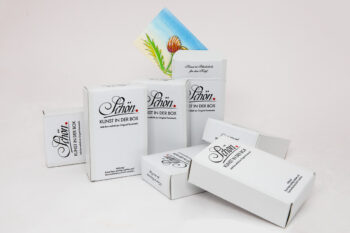 Schön. - Kunst in der Box – Bild 4