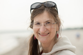 Katrin Mescheder